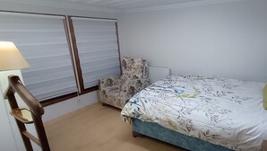 Ảnh chưa phân loại, 4 trong số 19 ảnh, nút