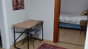 Ảnh chưa phân loại, 3 trong số 19 ảnh, nút