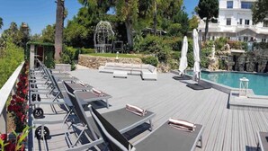 Unclassified image, 5 of 41, button - Vrbo Property (Cannes)