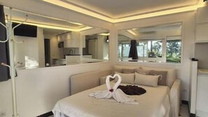 Unclassified image, 4 of 41, button - Vrbo Property (Cannes)