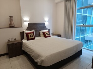 ห้องพัก