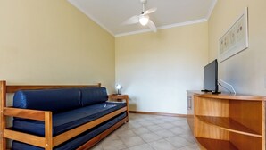 Unclassified image, 4 of 39, button - Parador da Cachoeira By Candeias (Florianópolis)
