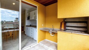 Unclassified image, 5 of 39, button - Parador da Cachoeira By Candeias (Florianópolis)
