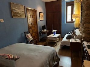 Quarto