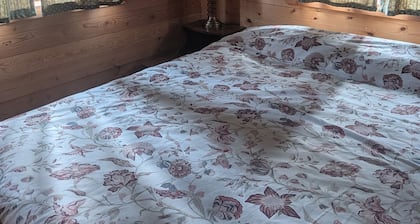 Beaver Creek Guest Ranch