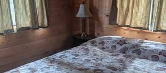 Beaver Creek Guest Ranch