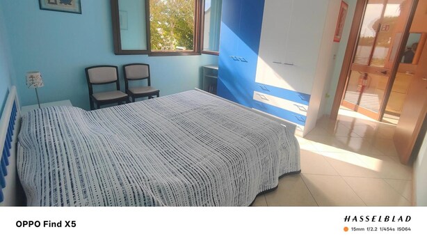 Unclassified image, 1 of 21, button - Villa 'Il Melarancio Del Salento' with Private Terrace and Air Conditioning (Lendinuso)