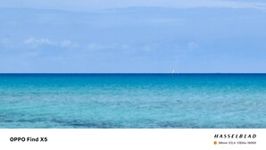 Unclassified image, 2 of 21, button - Villa 'Il Melarancio Del Salento' with Private Terrace and Air Conditioning (Lendinuso)