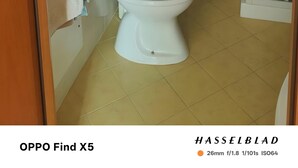 Unclassified image, 5 of 21, button - Villa 'Il Melarancio Del Salento' with Private Terrace and Air Conditioning (Lendinuso)