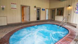 Unclassified image, 2 of 36, button - Ski-in Trail | Garage | Fireplace (Mammoth Lakes)