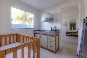 Bathroom - Foz By Candeias (Foz do Iguaçu)