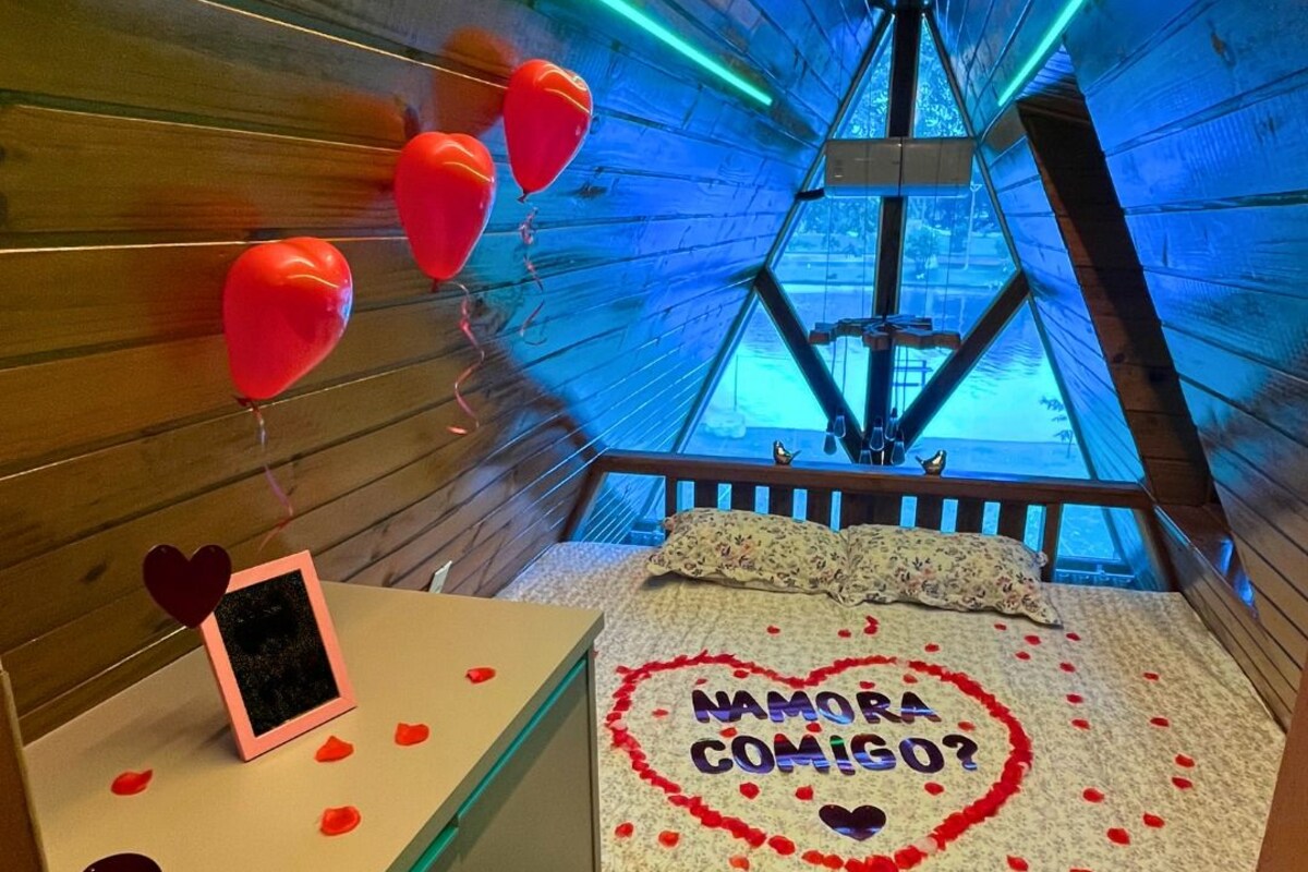 Truy cập Internet không dây miễn phí 
