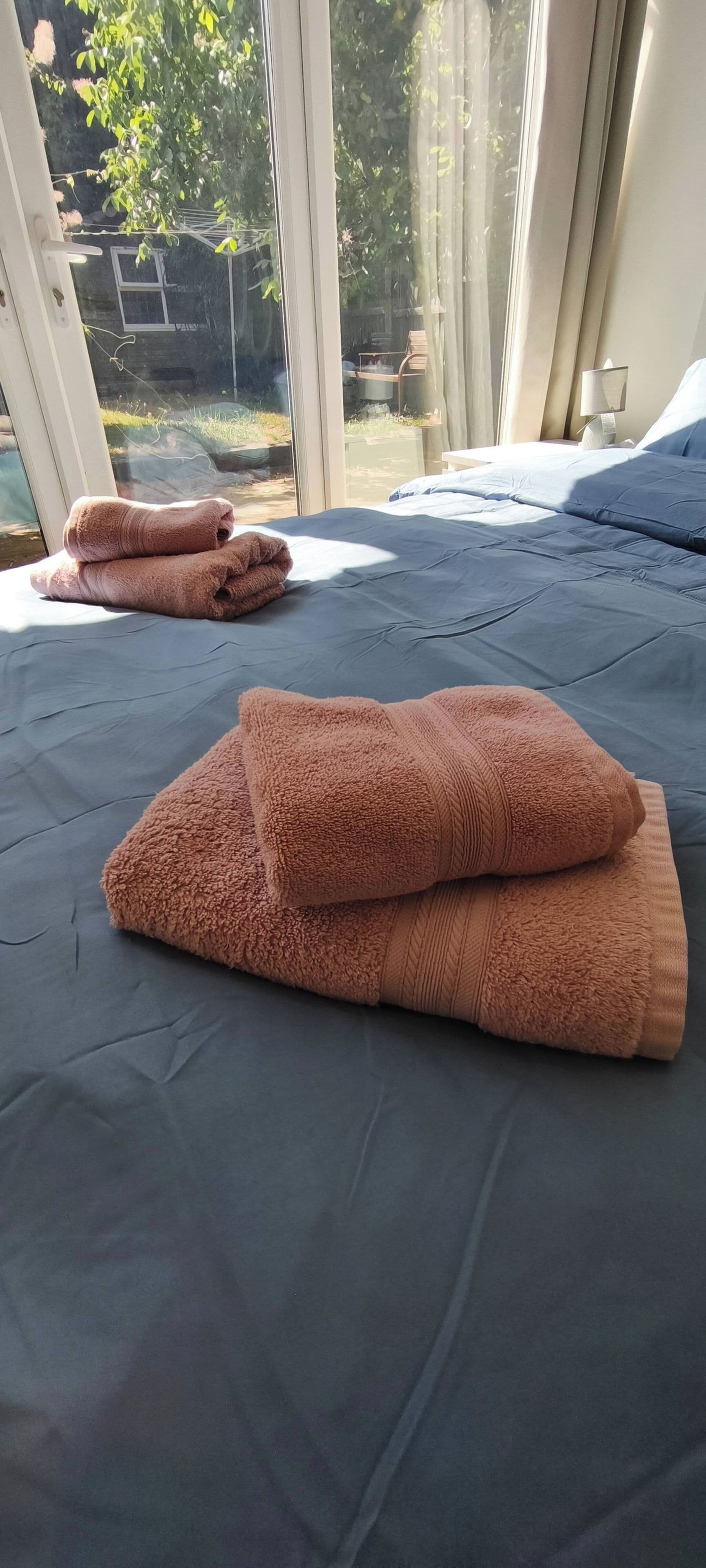 Kamar