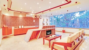 Ảnh chưa phân loại, 3 trong số 46 ảnh, nút