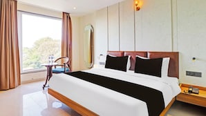 Ảnh chưa phân loại, 5 trong số 46 ảnh, nút