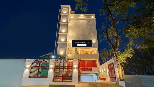 Ảnh chưa phân loại, 1 trong số 46 ảnh, nút