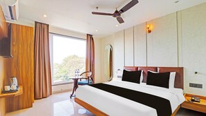 Ảnh chưa phân loại, 2 trong số 46 ảnh, nút
