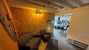 Billede uden beskrivelse, 5 af 14, knap