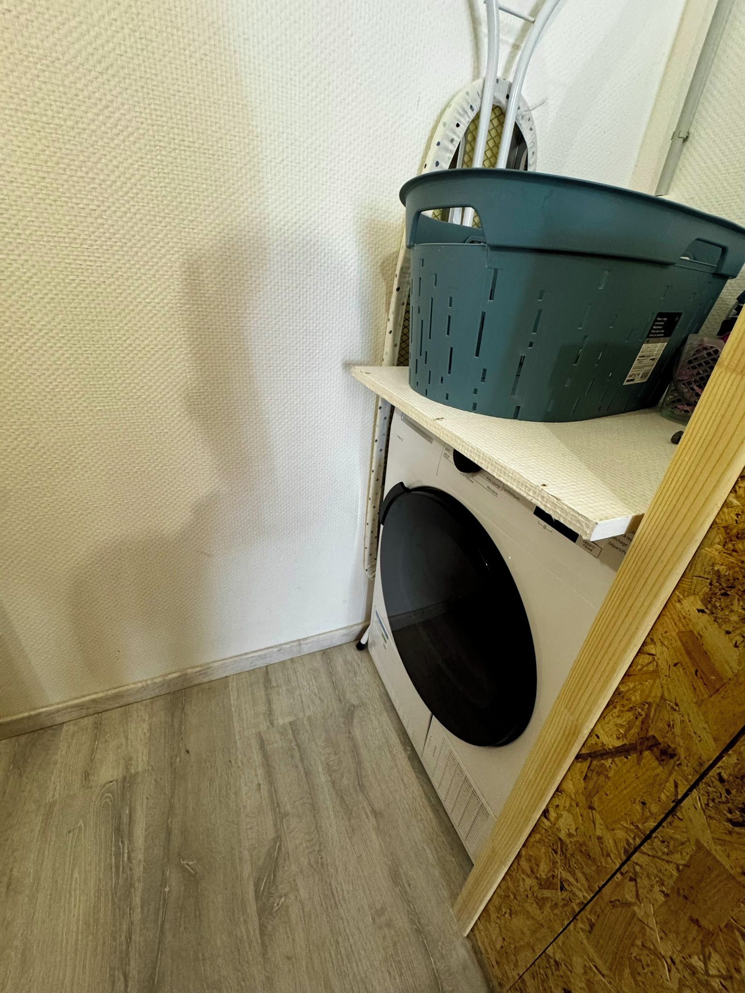 Innvendig
