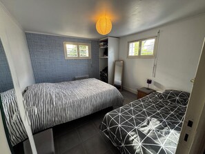 Unclassified image, 3 of 14, button - Vrbo Property (Plouha)