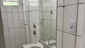 Badeværelse