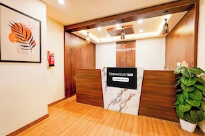 Ảnh chưa phân loại, 4 trong số 38 ảnh, nút