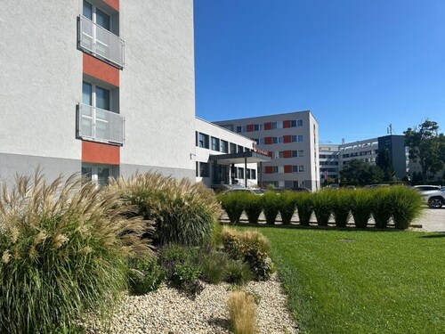 111Apartments
