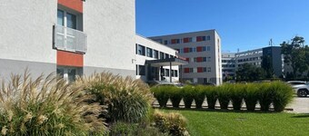 111Apartments