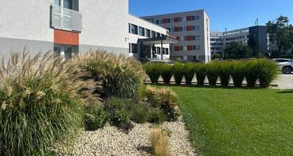 111Apartments