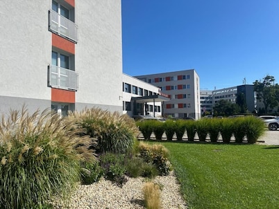 111Apartments