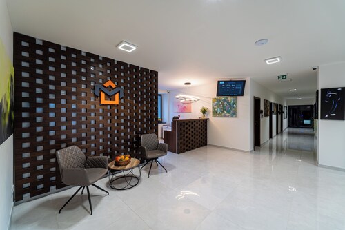 111Apartments