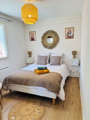 Unclassified image, 3 of 28, button - Vrbo Property (Saint-Crépin-et-Carlucet)