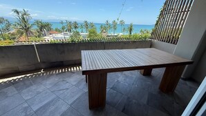 Unclassified image, 5 of 34, button - Vrbo Property (Bucerías)