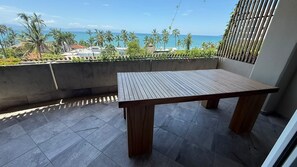 Unclassified image, 5 of 34, button - Vrbo Property (Bucerías)
