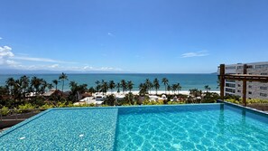 Unclassified image, 2 of 34, button - Vrbo Property (Bucerías)