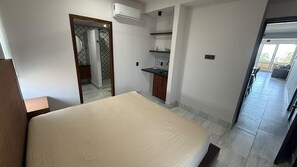 Unclassified image, 4 of 34, button - Vrbo Property (Bucerías)