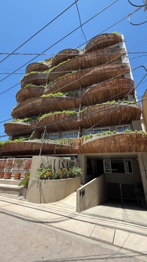 Unclassified image, 3 of 34, button - Vrbo Property (Bucerías)