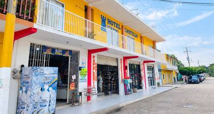Hotel Castillo
