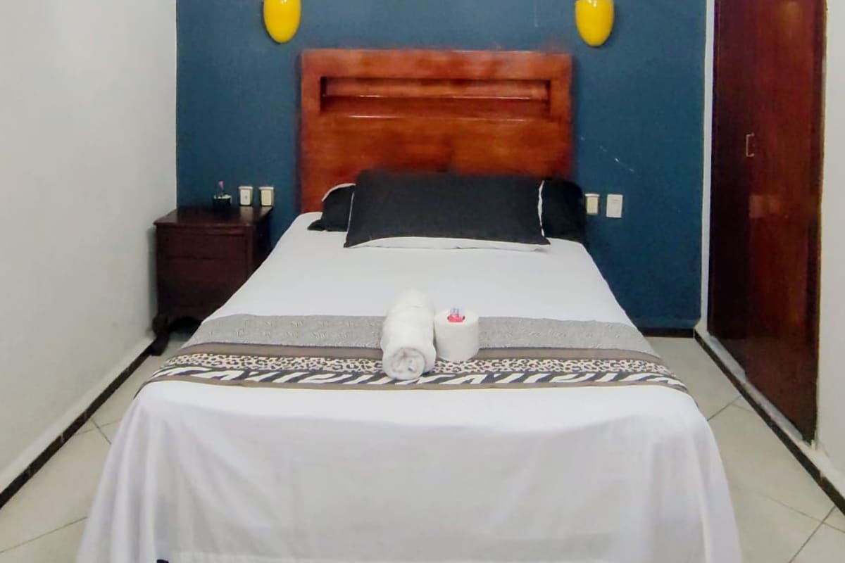Comfort-Zimmer, Stadtblick | Schreibtisch, kostenloses WLAN