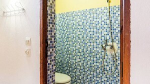 Immagine non classificata, 4 di 11, pulsante