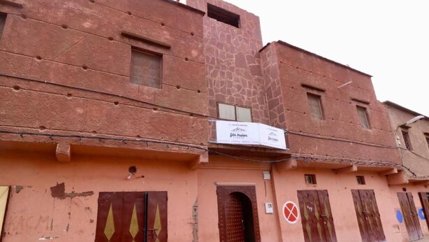 Immagine non classificata, 1 di 11, pulsante