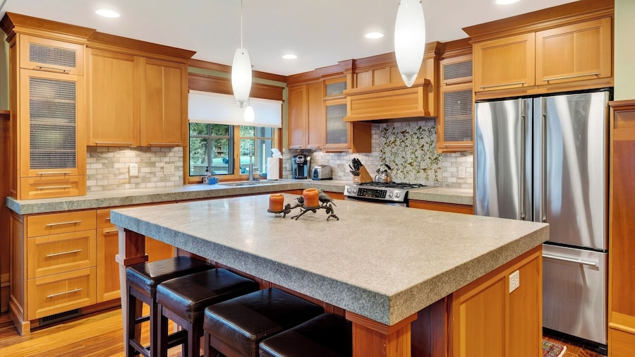 Three Kings Condo by Avantstay Walk To Slopes Shared Pool + Spa Near Main St
