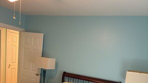 Unclassified image, 5 of 12, button - Sebego Lake Naples ME 2 bedroom 1 bath 4 minutes to private beach boat launch (Naples)