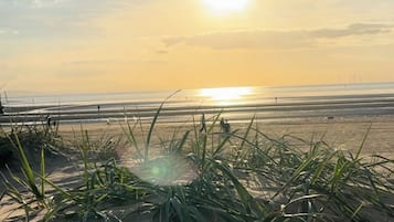 Praia