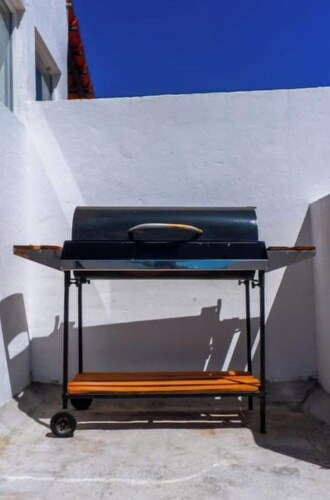Montepinar Acosta