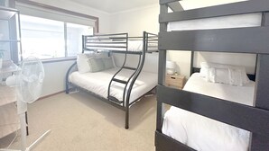 Room - Bliss at the Bay, Moonta Bay (Moonta Bay)