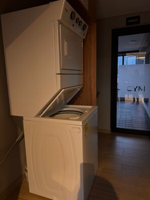 Interior - Exclusive - Studio (Medellín)
