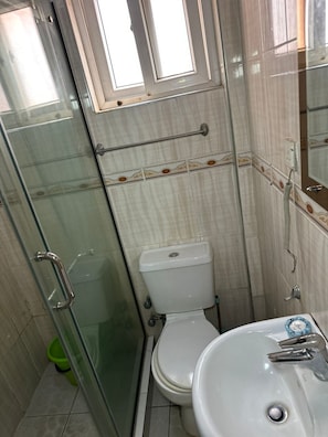 Unclassified image, 4 of 29, button - Signatious hotel and Suite Abuja (Abuja)