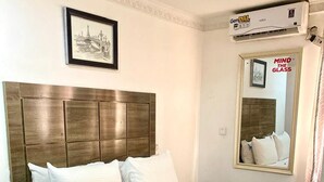 Phòng Premium