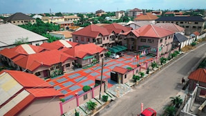 Ilmakuva